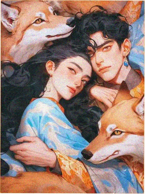 暗涌之城 在线观看