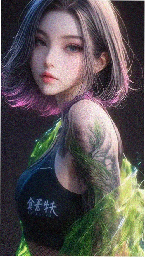 三分钟心动 短剧在线观看