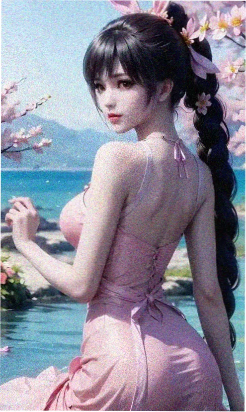 长风渡口 电视剧在线观看