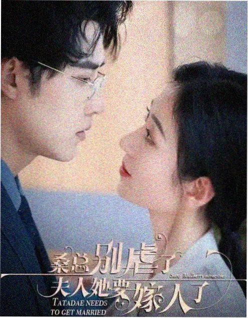 离婚后我成了顶流 短剧