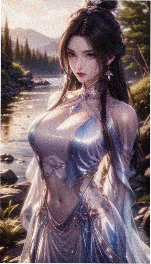 少年与海 全集在线观看