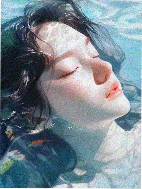 第七封信 在线观看