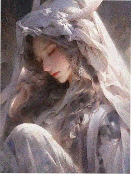 万家灯火里 电视剧在线