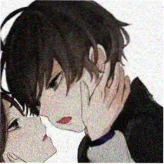 影迷阿舟头像